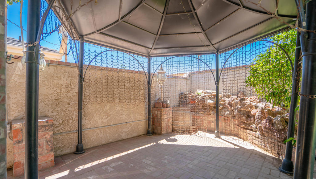 MLS #219134295DA image #49