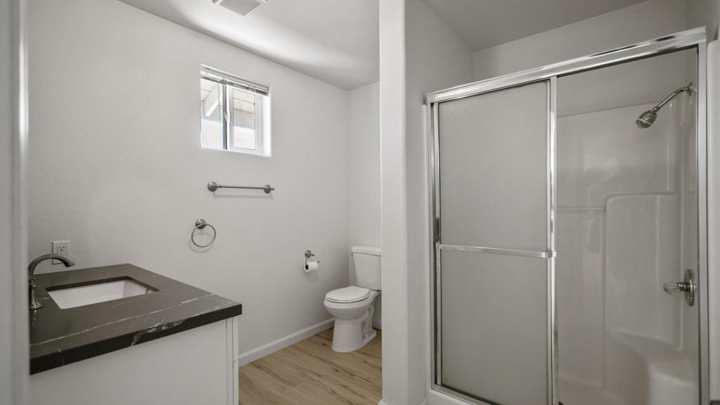 MLS #219134295DA image #59