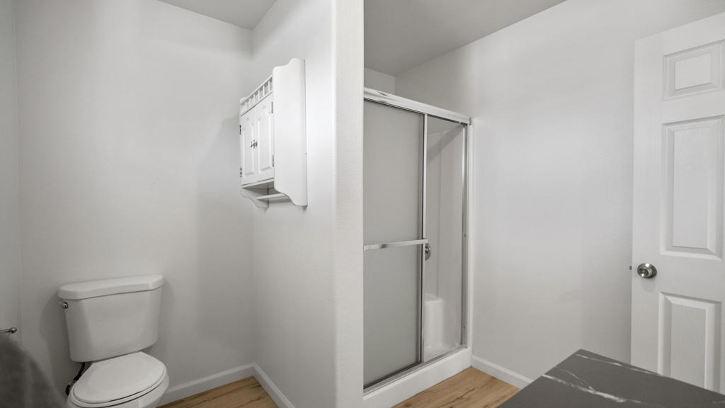 MLS #219134295DA image #60