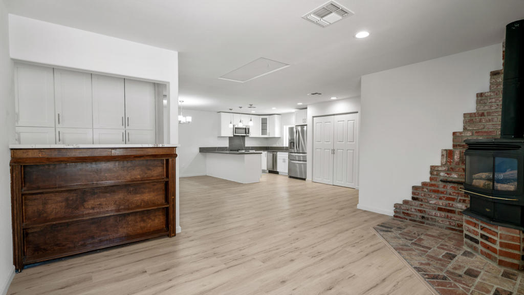 MLS #219134295DA image #62