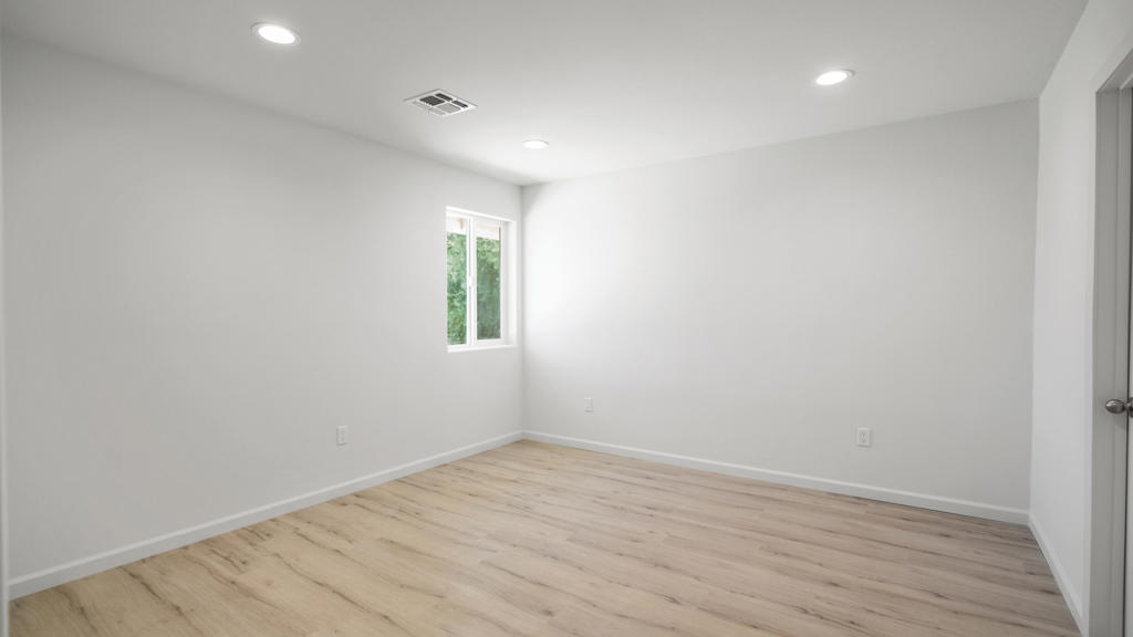 MLS #219134295DA image #66