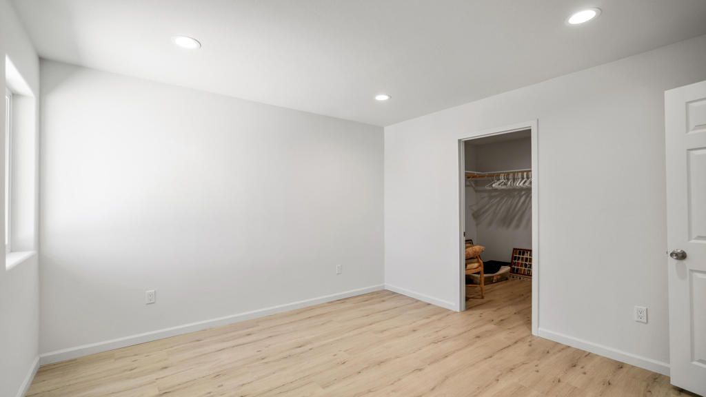 MLS #219134295DA image #68