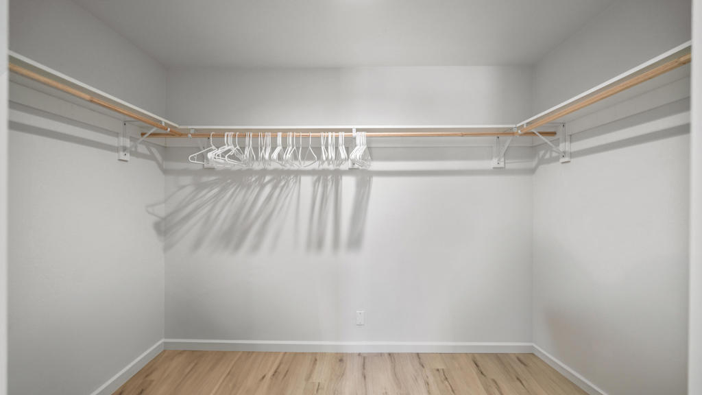 MLS #219134295DA image #69