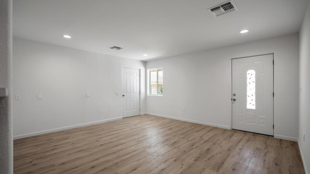 MLS #219134295DA image #70