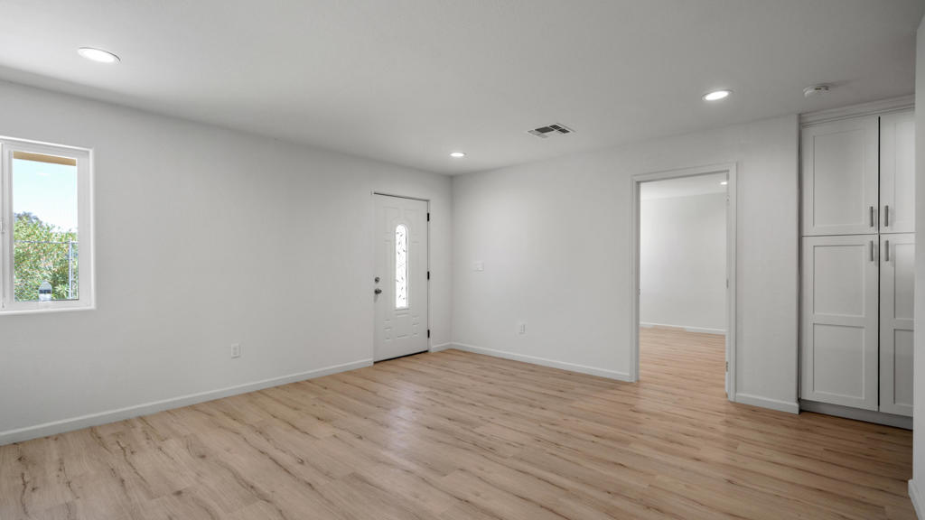 MLS #219134295DA image #71