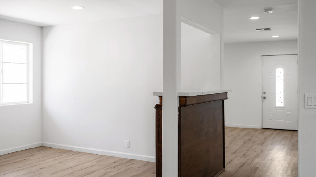 MLS #219134295DA image #73