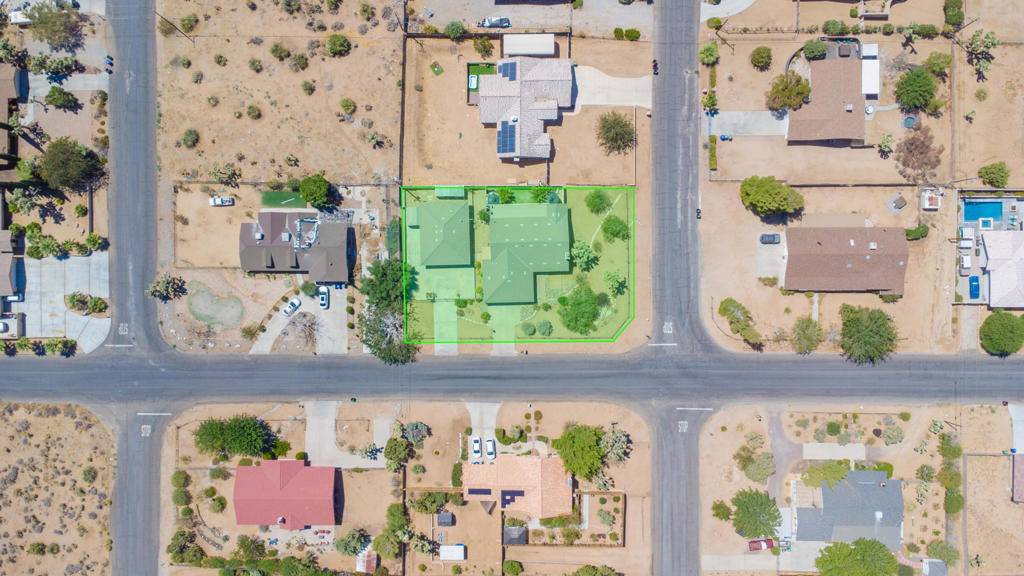 MLS #219134295DA image #77