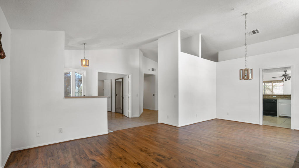 MLS #219134295DA image #8