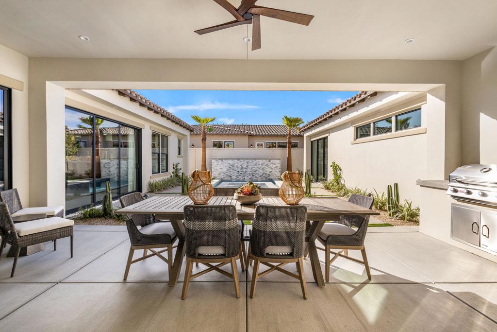 MLS #219134303DA image #10