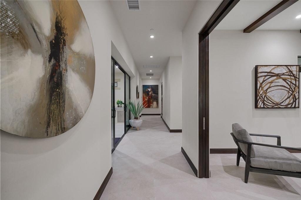 MLS #219134303DA image #11