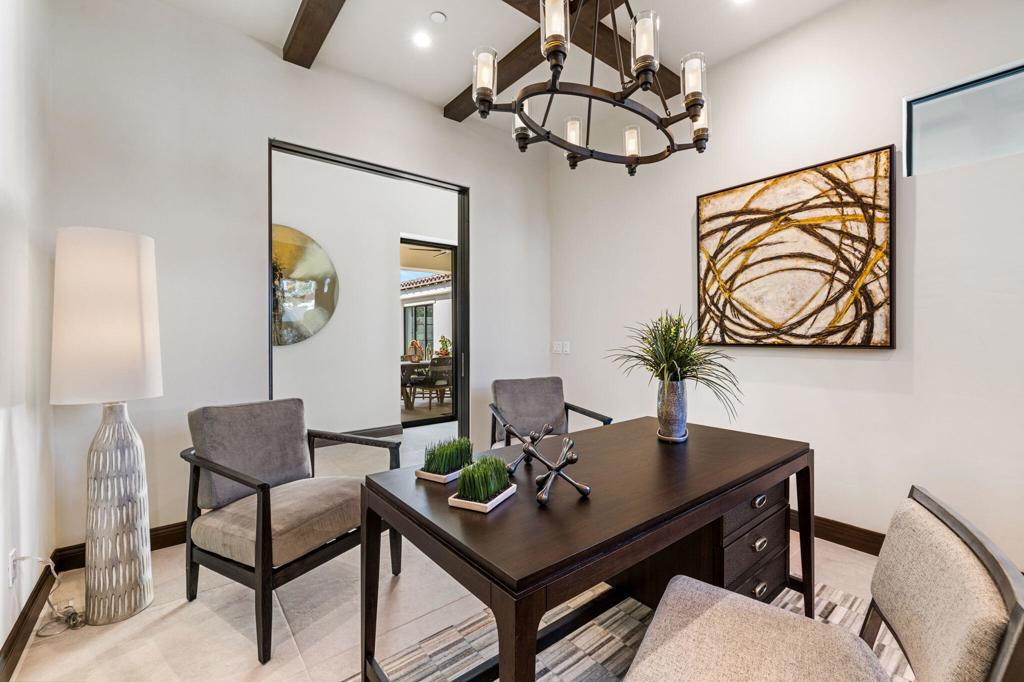 MLS #219134303DA image #13