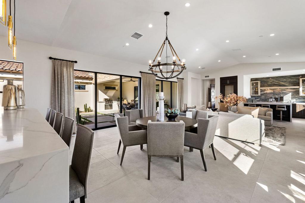 MLS #219134303DA image #14