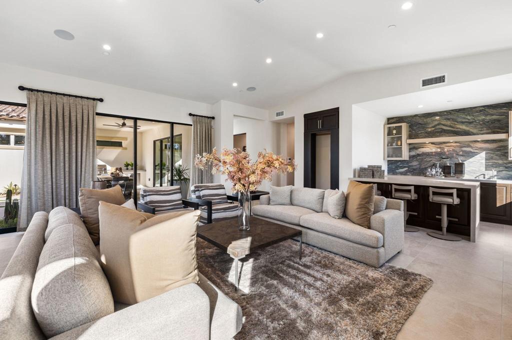 MLS #219134303DA image #15