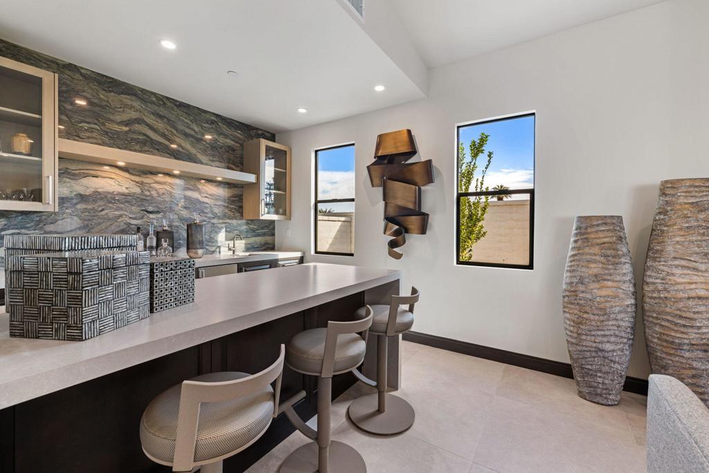 MLS #219134303DA image #16