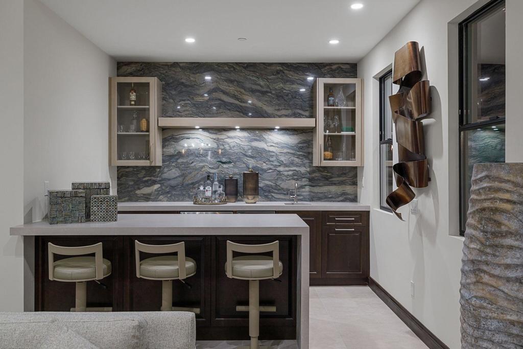 MLS #219134303DA image #17