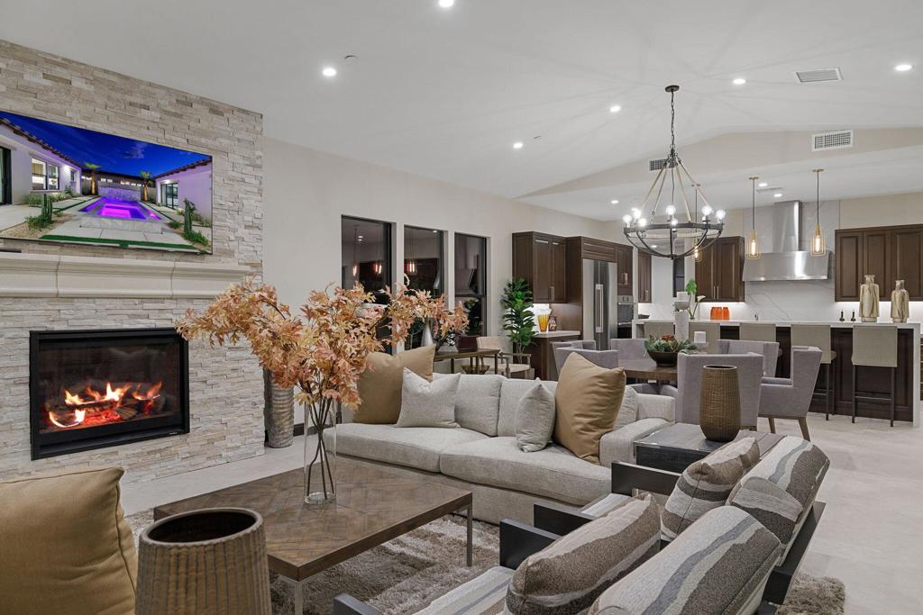 MLS #219134303DA image #18