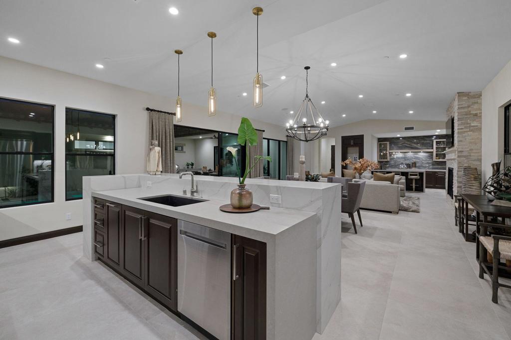 MLS #219134303DA image #19