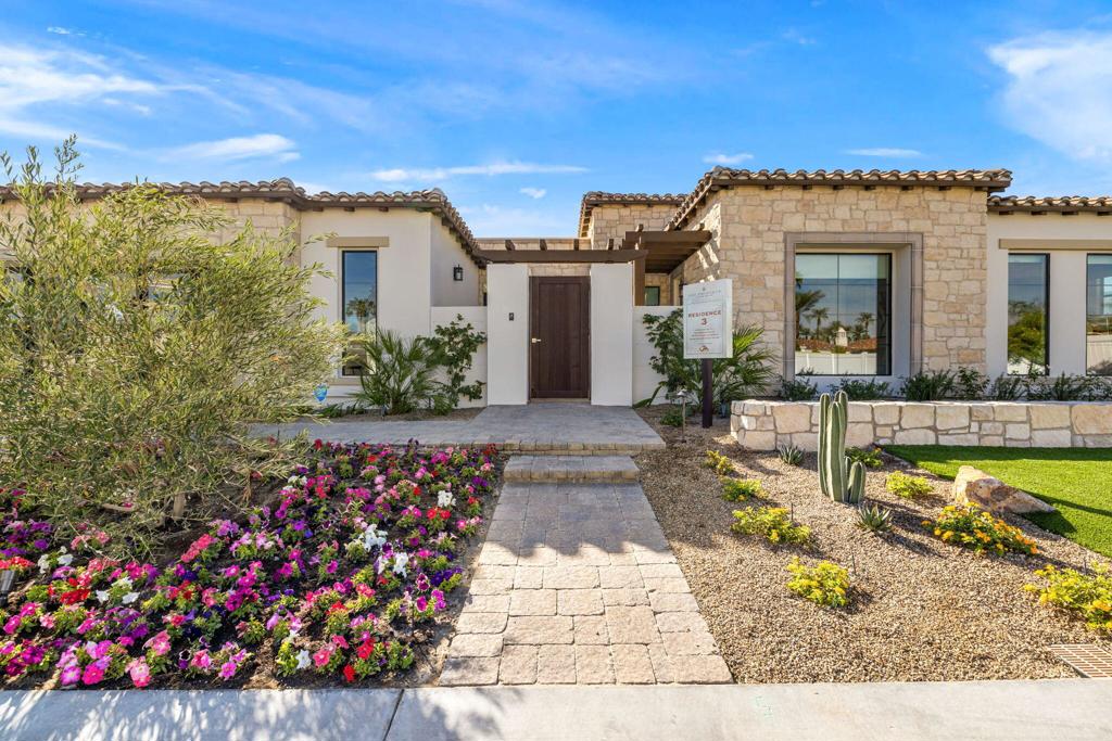 MLS #219134303DA image #2