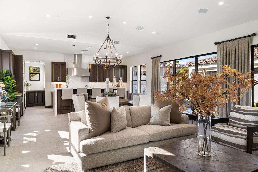 MLS #219134303DA image #21