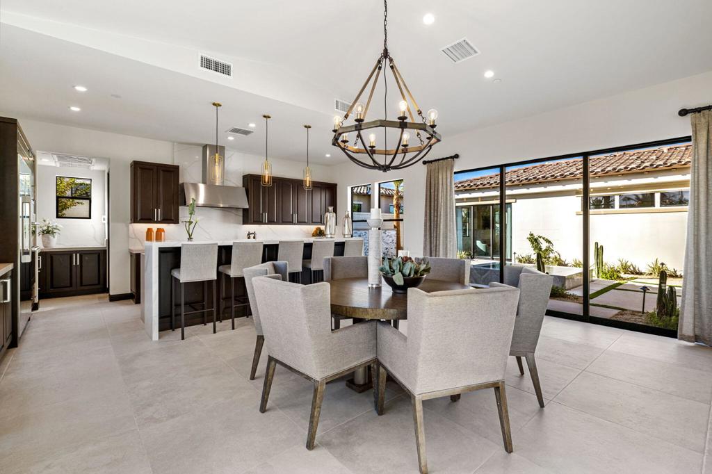 MLS #219134303DA image #22