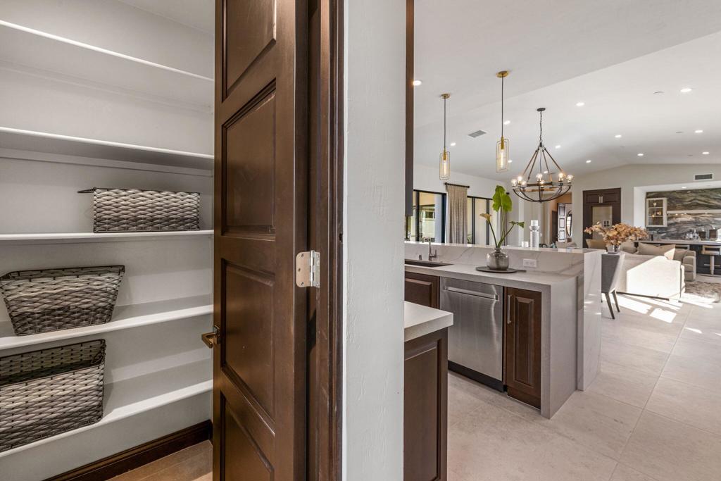 MLS #219134303DA image #23