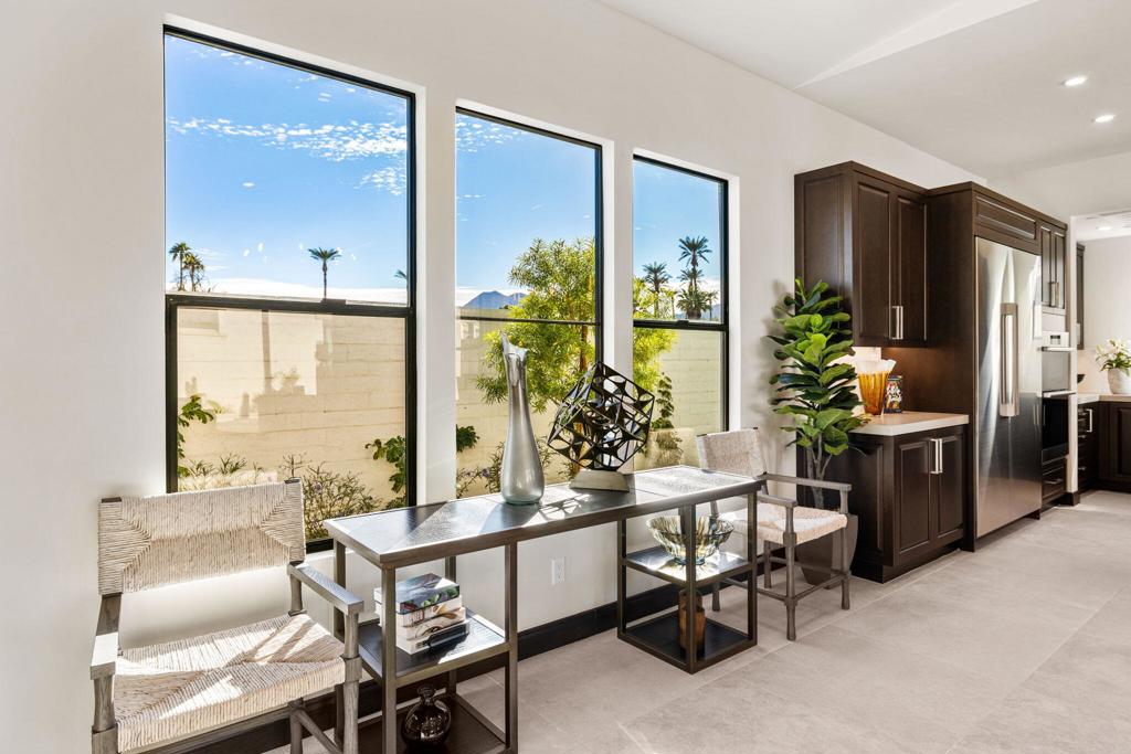 MLS #219134303DA image #24