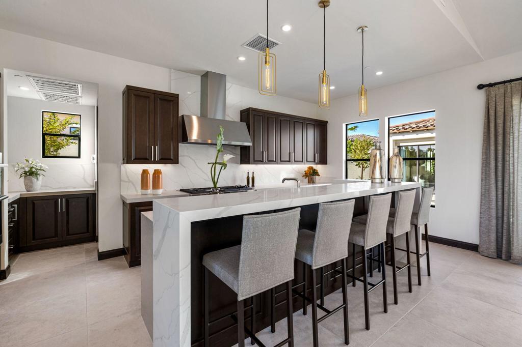 MLS #219134303DA image #25