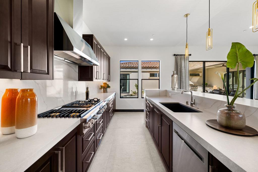 MLS #219134303DA image #26