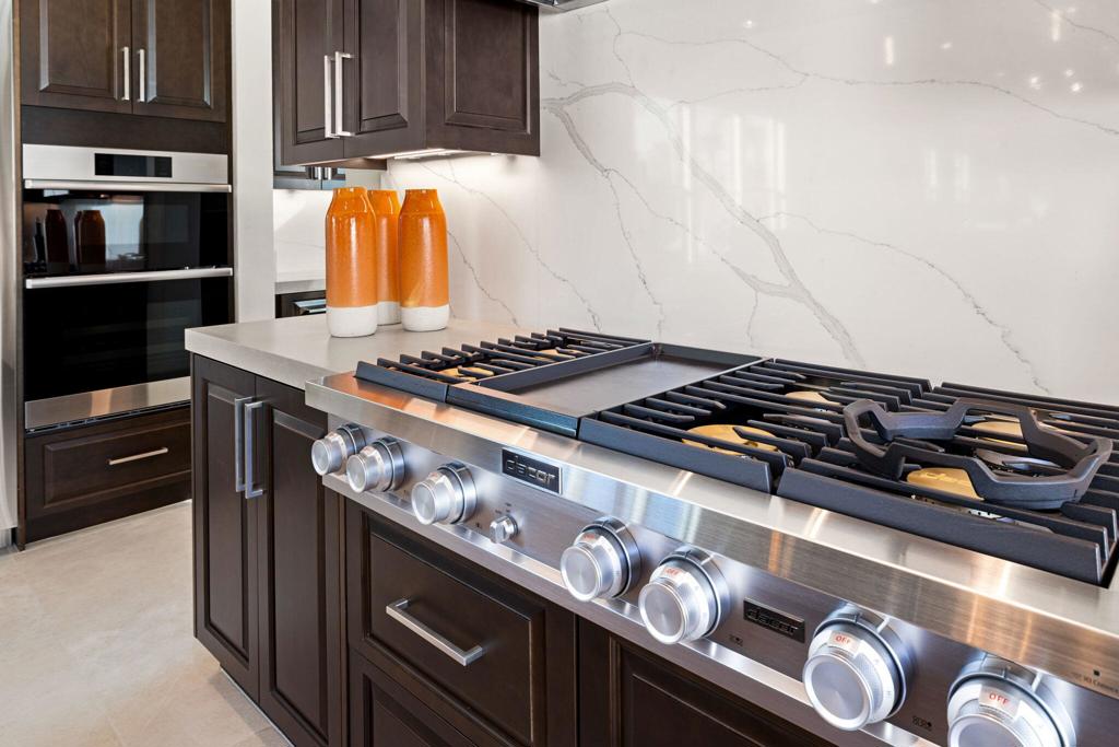 MLS #219134303DA image #27