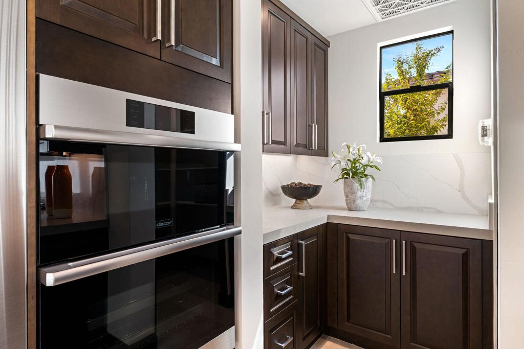 MLS #219134303DA image #28