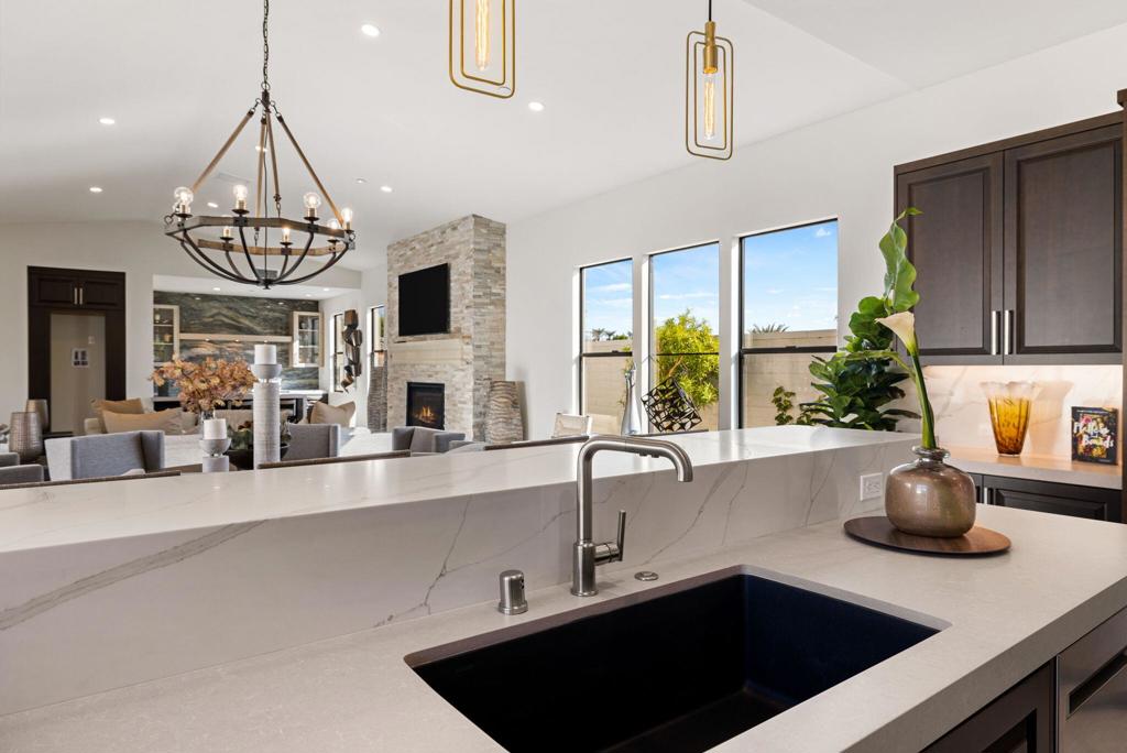 MLS #219134303DA image #29