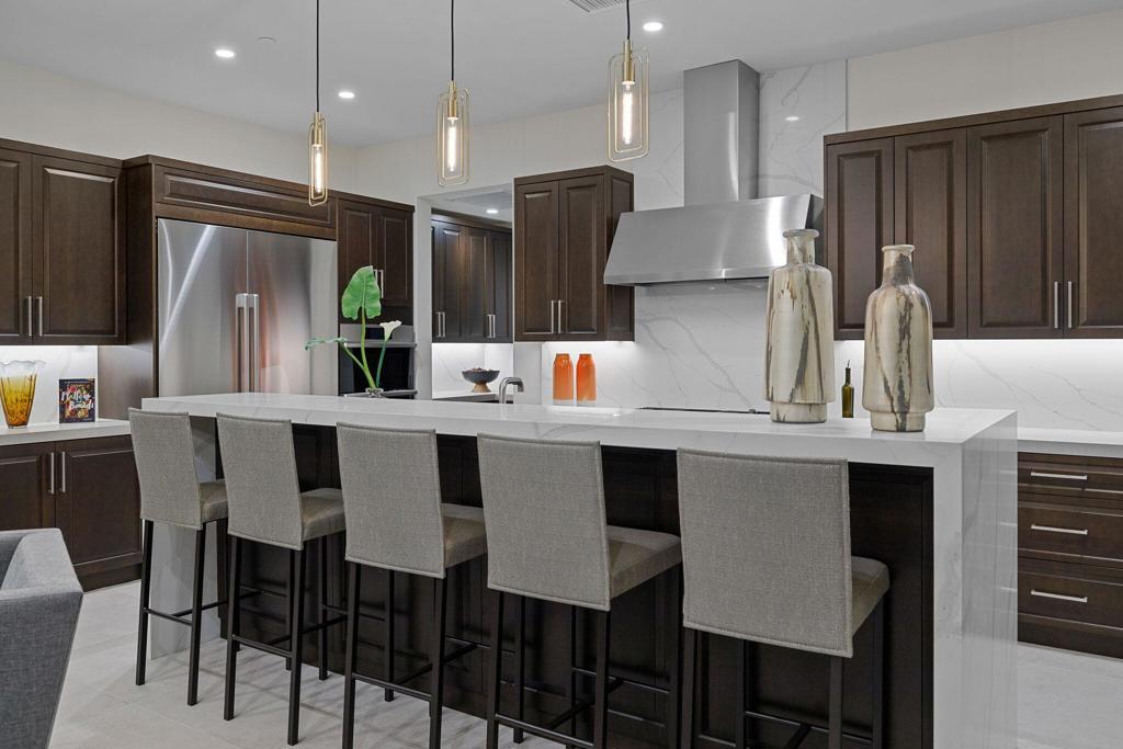 MLS #219134303DA image #30