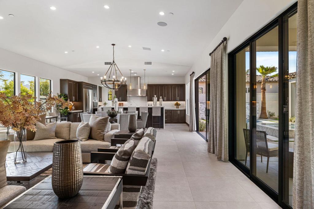 MLS #219134303DA image #33