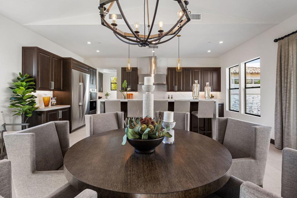 MLS #219134303DA image #34