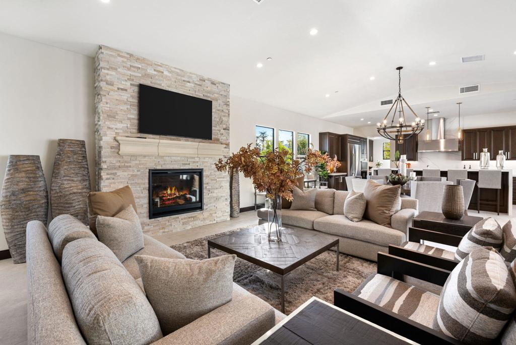 MLS #219134303DA image #35