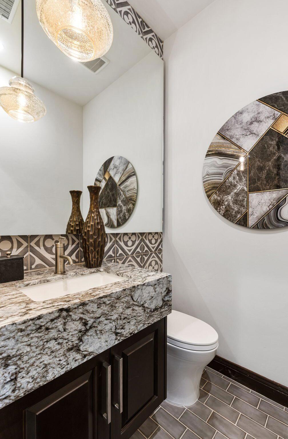 MLS #219134303DA image #36