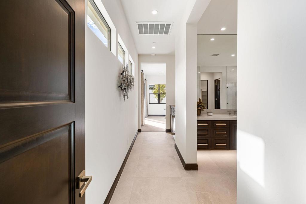 MLS #219134303DA image #37