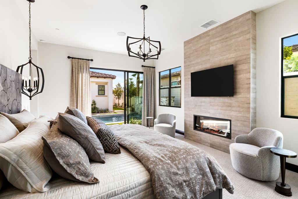 MLS #219134303DA image #38