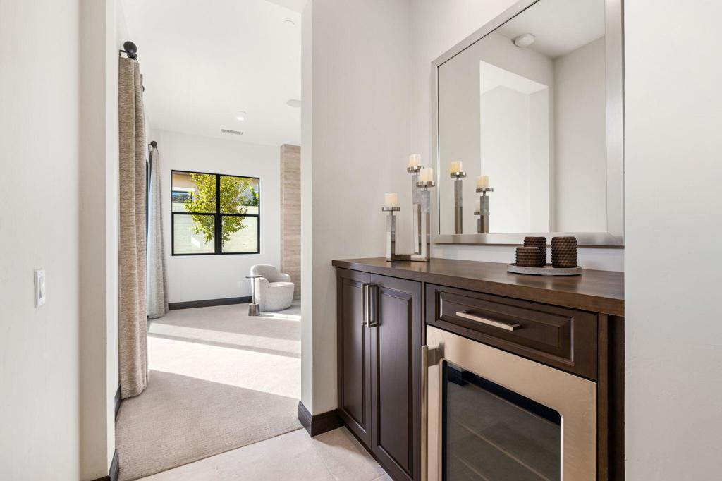 MLS #219134303DA image #39