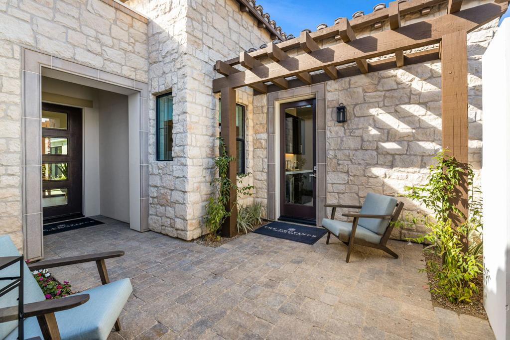 MLS #219134303DA image #4