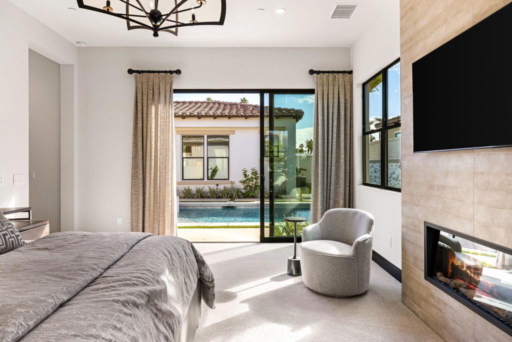 MLS #219134303DA image #40