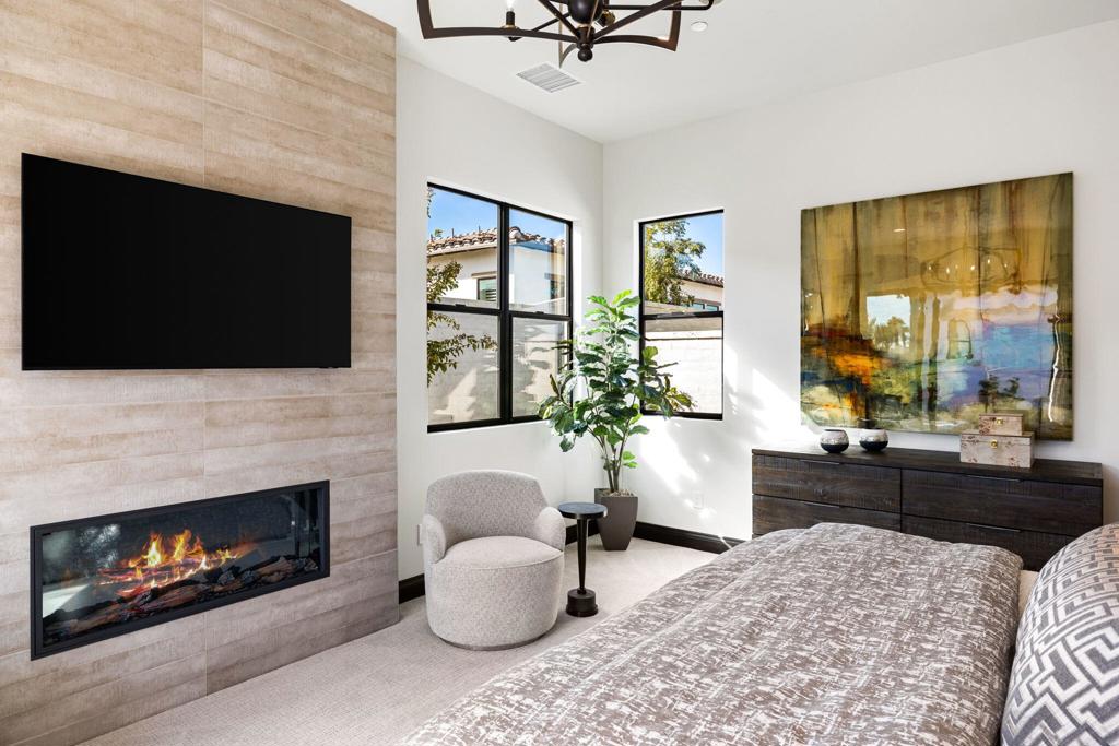 MLS #219134303DA image #41