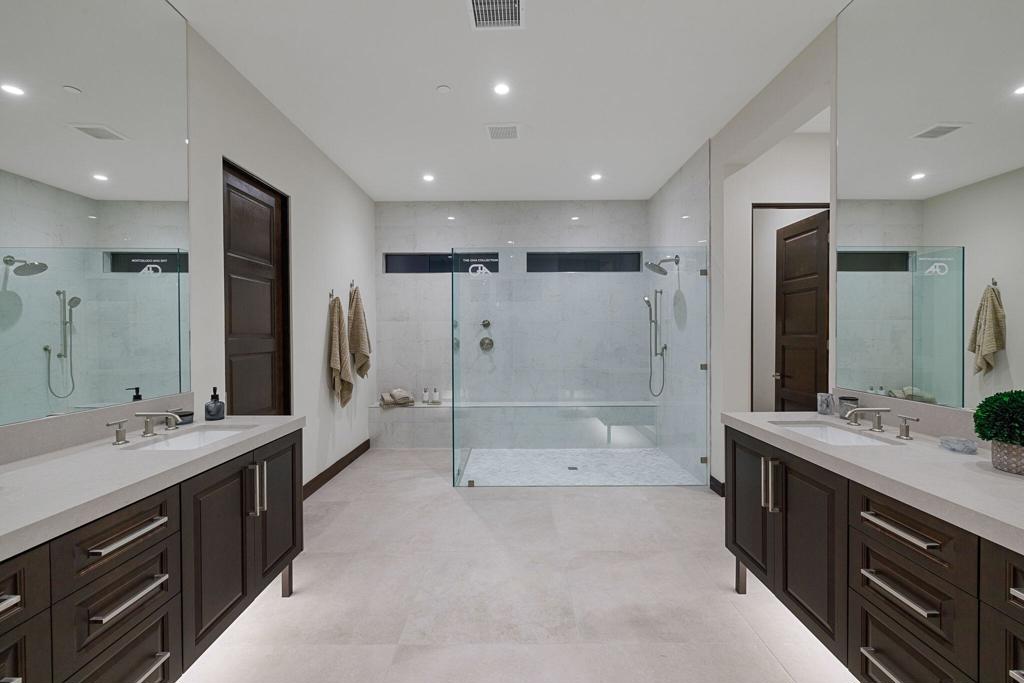 MLS #219134303DA image #42