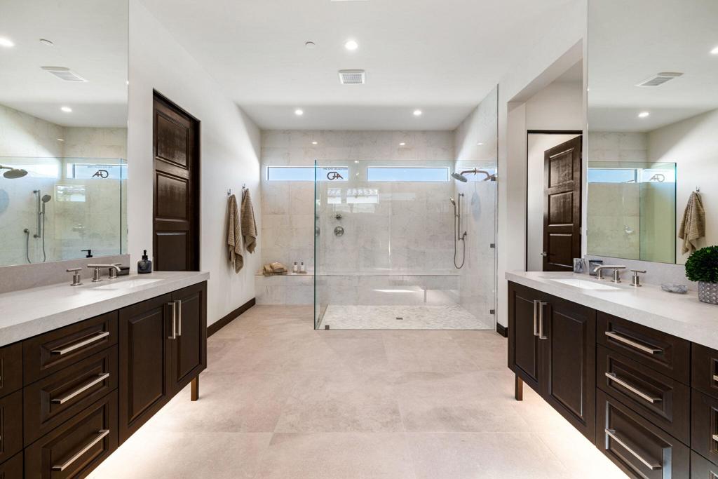 MLS #219134303DA image #43