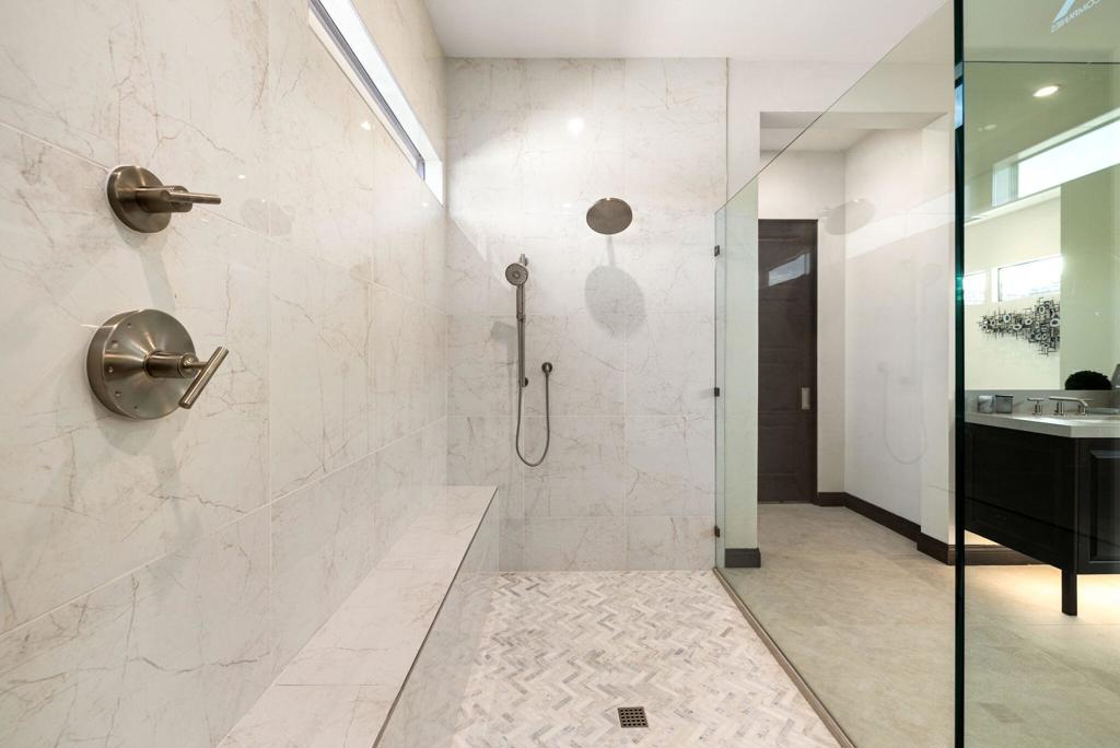 MLS #219134303DA image #44