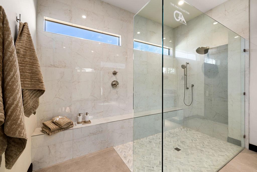 MLS #219134303DA image #45