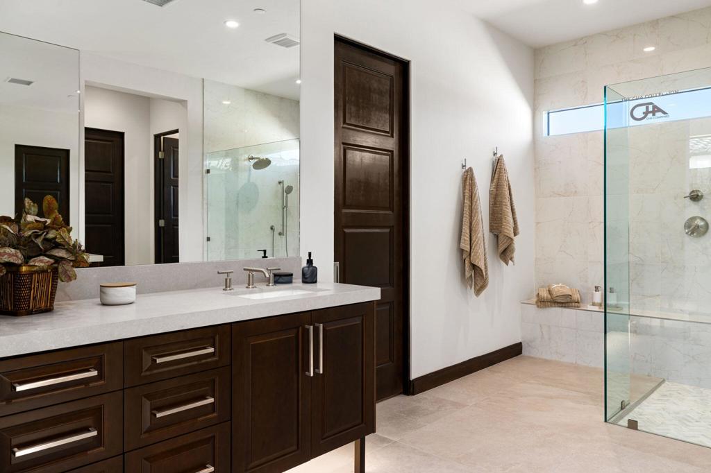 MLS #219134303DA image #46