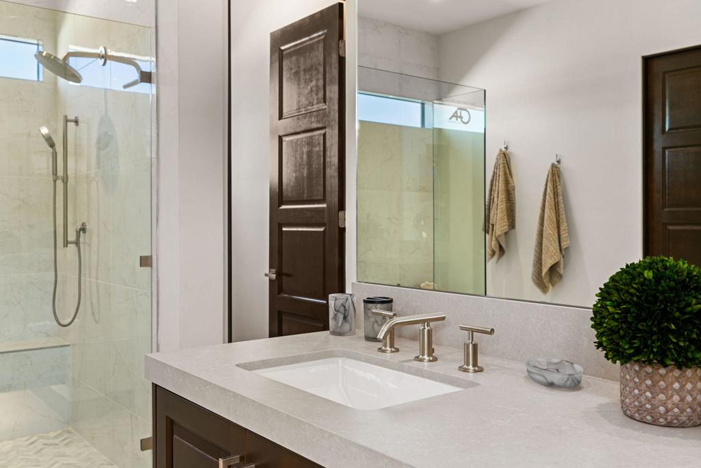 MLS #219134303DA image #47