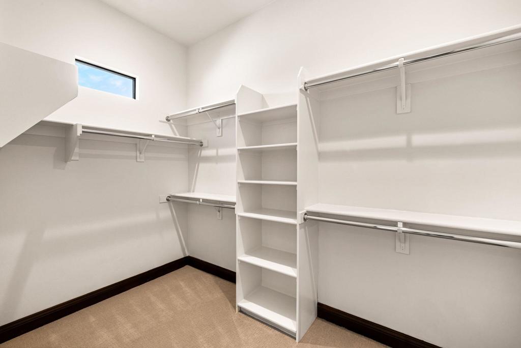 MLS #219134303DA image #48