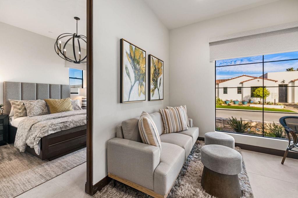 MLS #219134303DA image #49